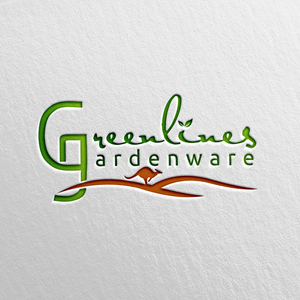 Diseño de Logo por WeiArts para este proyecto | Diseño: #28910370