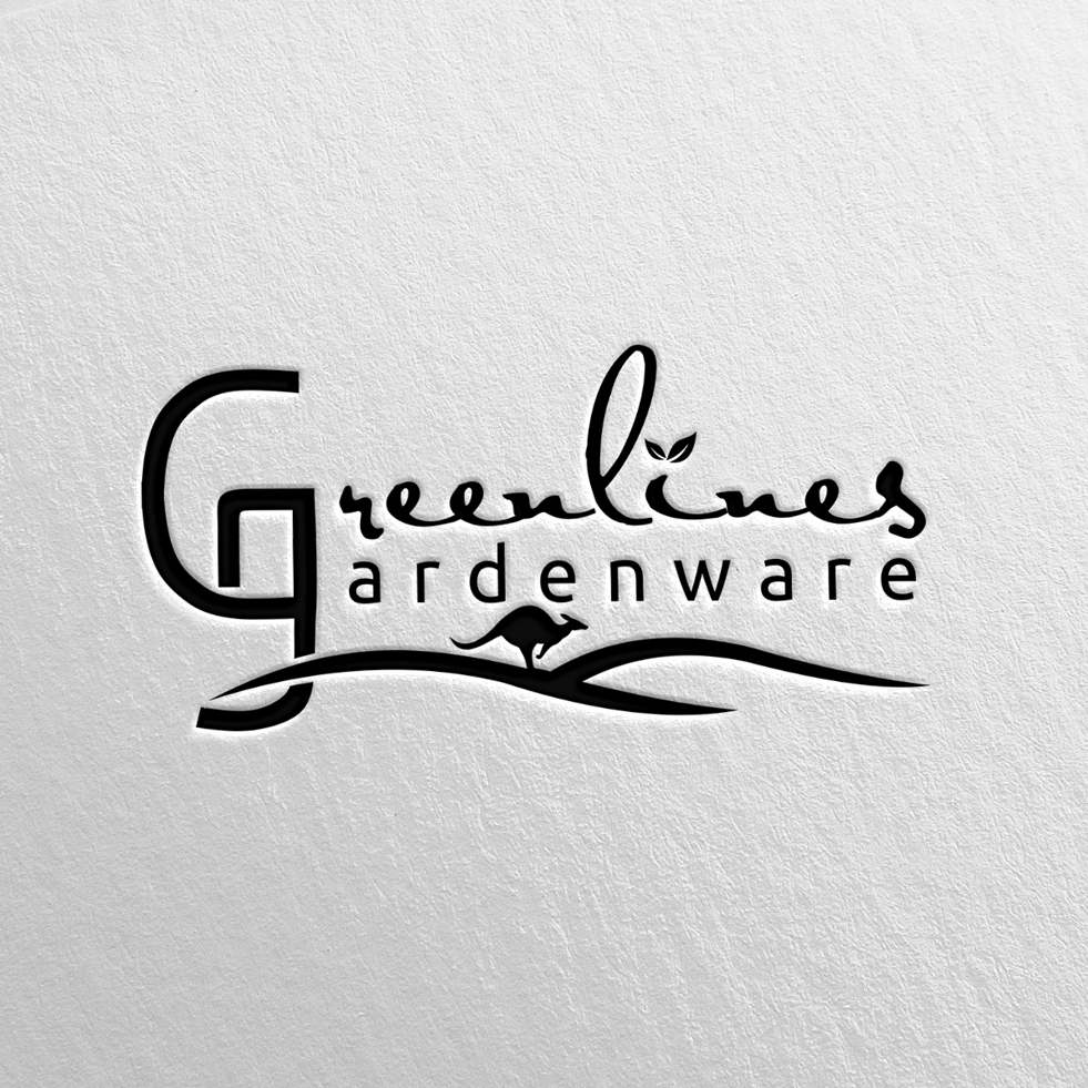 Logo Design by WeiArts for this project | Design #28910371