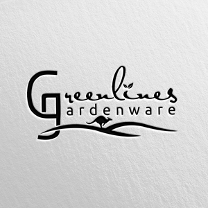 Design de Logo par SteffySummer pour ce projet | Design : #28910371