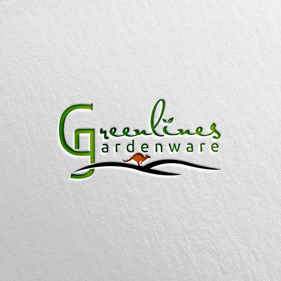 Diseño de Logo por WeiArts para este proyecto | Diseño #28922896