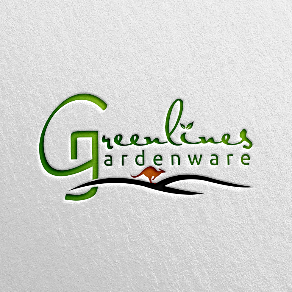 Diseño de Logo por WeiArts para este proyecto | Diseño #28923548