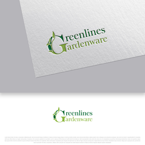 Diseño de Logo por DesignDUO para este proyecto | Diseño: #28901028