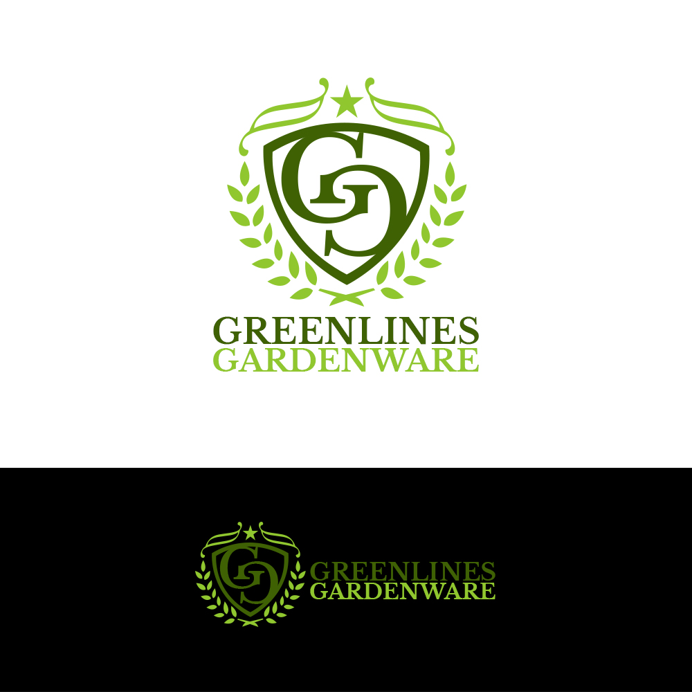 Diseño de Logo por PsyPen para este proyecto | Diseño #28879496