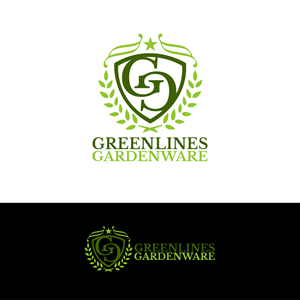 Diseño de Logo por PsyPen para este proyecto | Diseño: #28879496