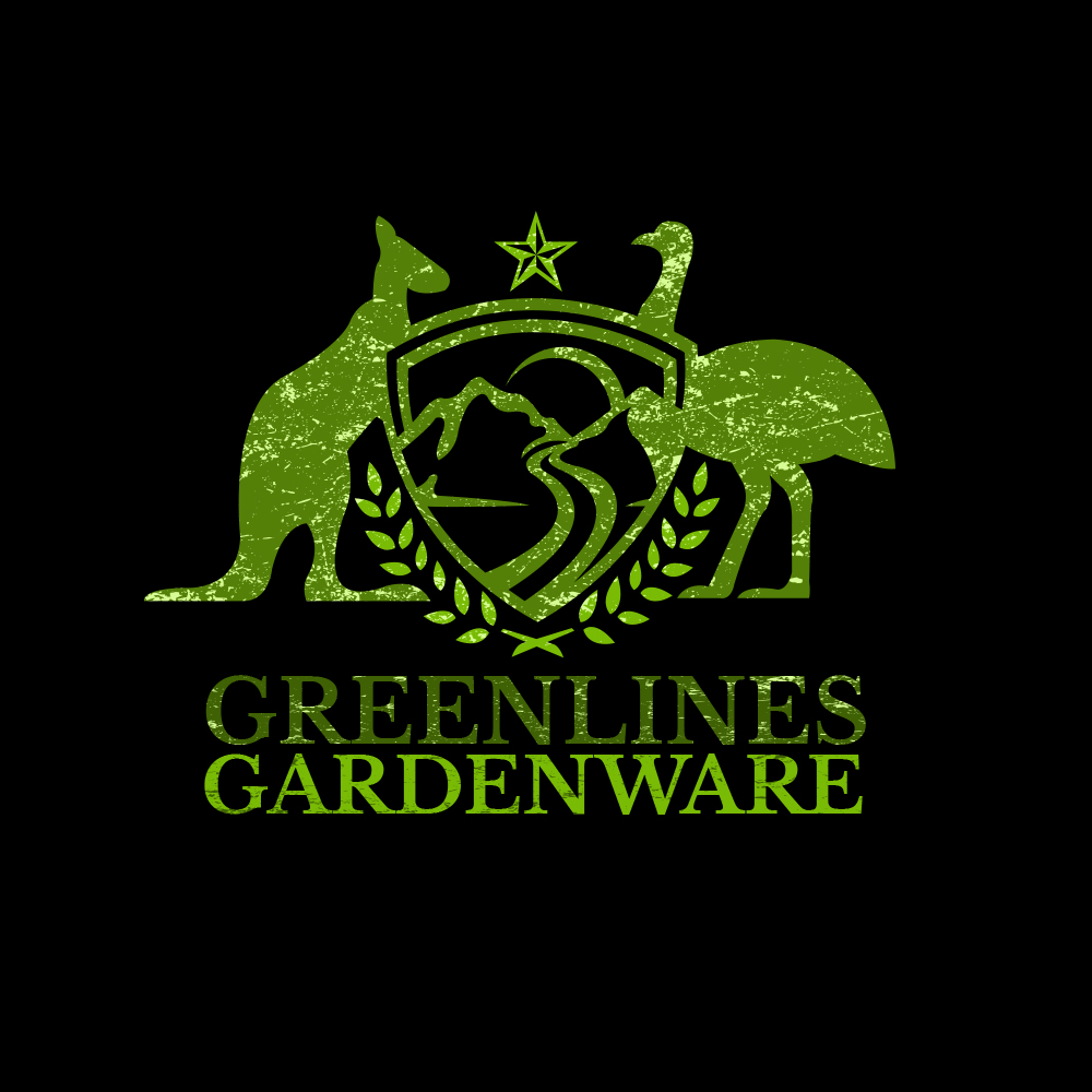 Diseño de Logo por PsyPen para este proyecto | Diseño #28881378