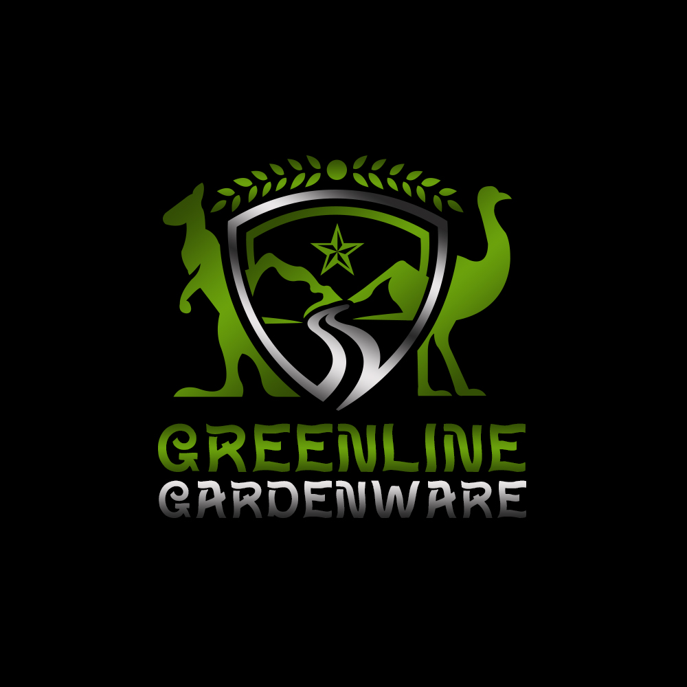 Diseño de Logo por PsyPen para este proyecto | Diseño #28887805