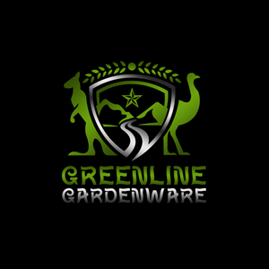 Diseño de Logo por PsyPen para este proyecto | Diseño: #28887805