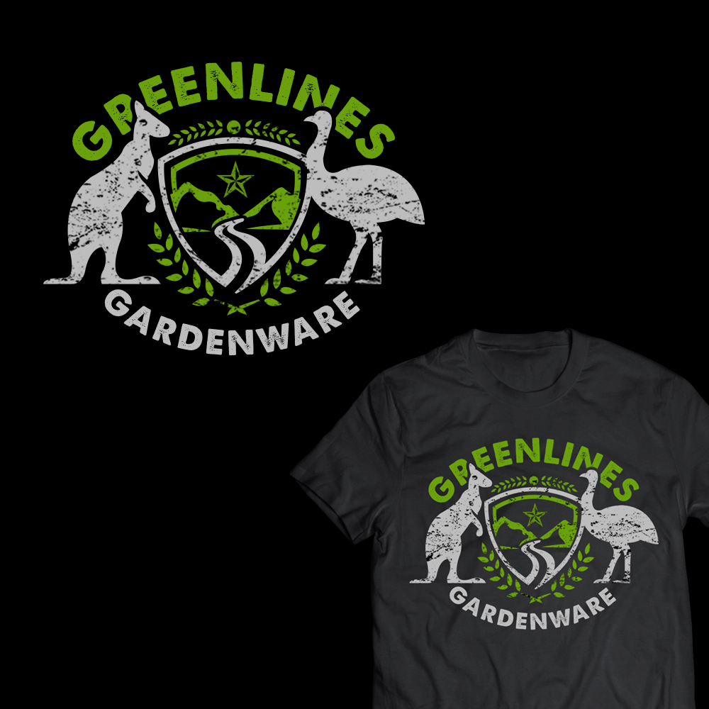 Diseño de Logo por PsyPen para este proyecto | Diseño #28892942