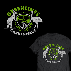 Diseño de Logo por PsyPen para este proyecto | Diseño: #28892942