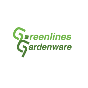 Logo Design by GODDREAMCREATION for this project | Design #28901801