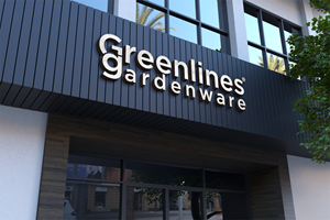 Diseño de Logo por Anamul Burhan para este proyecto | Diseño: #28880068