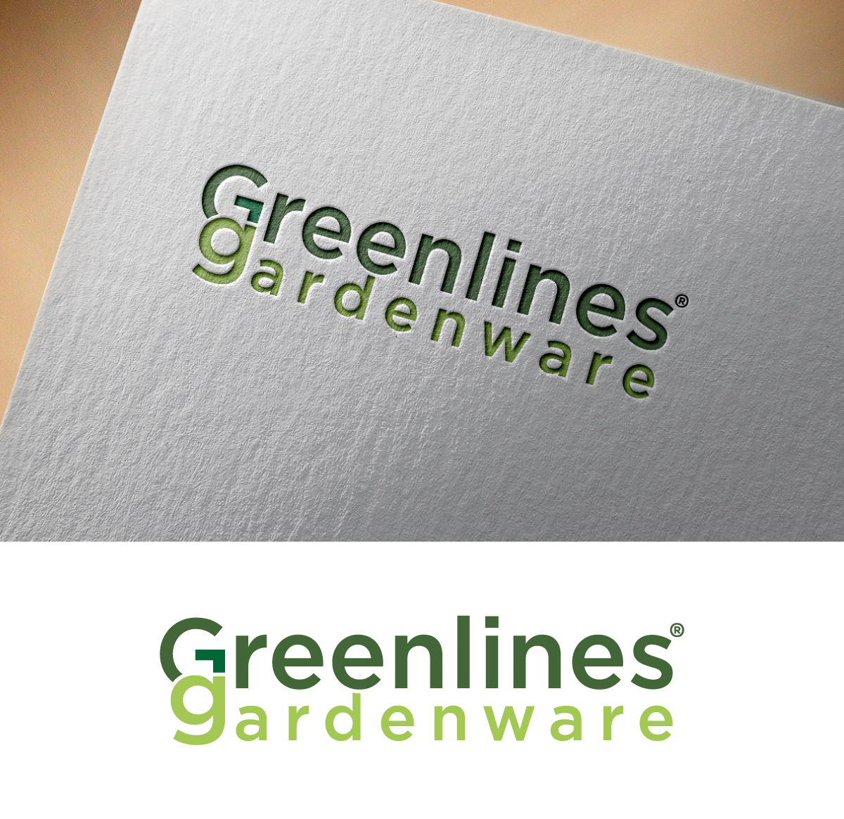 Diseño de Logo por Anamul Burhan para este proyecto | Diseño #28880069