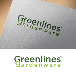 Diseño de Logo por Anamul Burhan para este proyecto | Diseño: #28880069