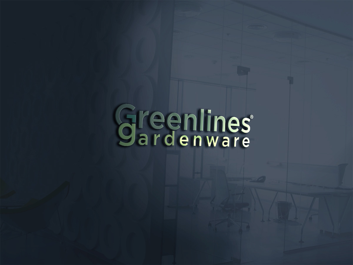 Diseño de Logo por Anamul Burhan para este proyecto | Diseño #28880070