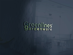 Diseño de Logo por Anamul Burhan para este proyecto | Diseño: #28880070