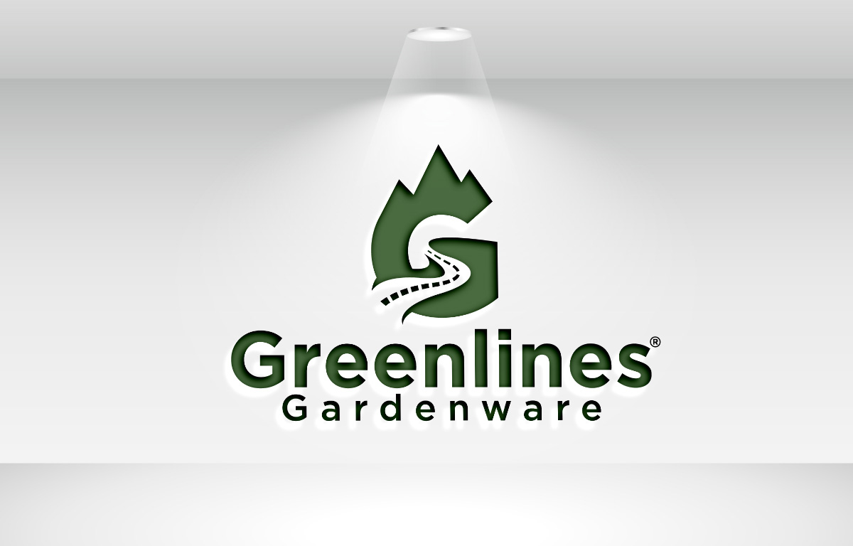 Logo Design by Anamul Burhan for this project | Design #28880380