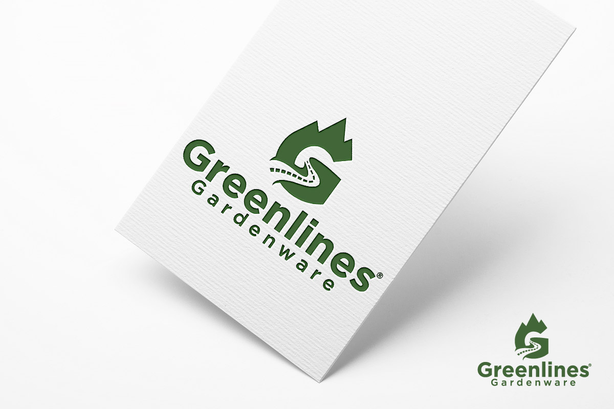 Diseño de Logo por Anamul Burhan para este proyecto | Diseño #28880382