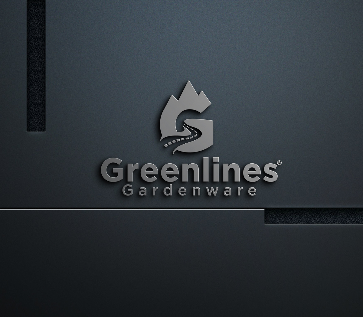 Diseño de Logo por Anamul Burhan para este proyecto | Diseño #28880383