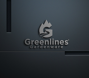 Diseño de Logo por Anamul Burhan para este proyecto | Diseño: #28880383