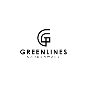 Logo Design by RAMDHONU for this project | Design #28875397