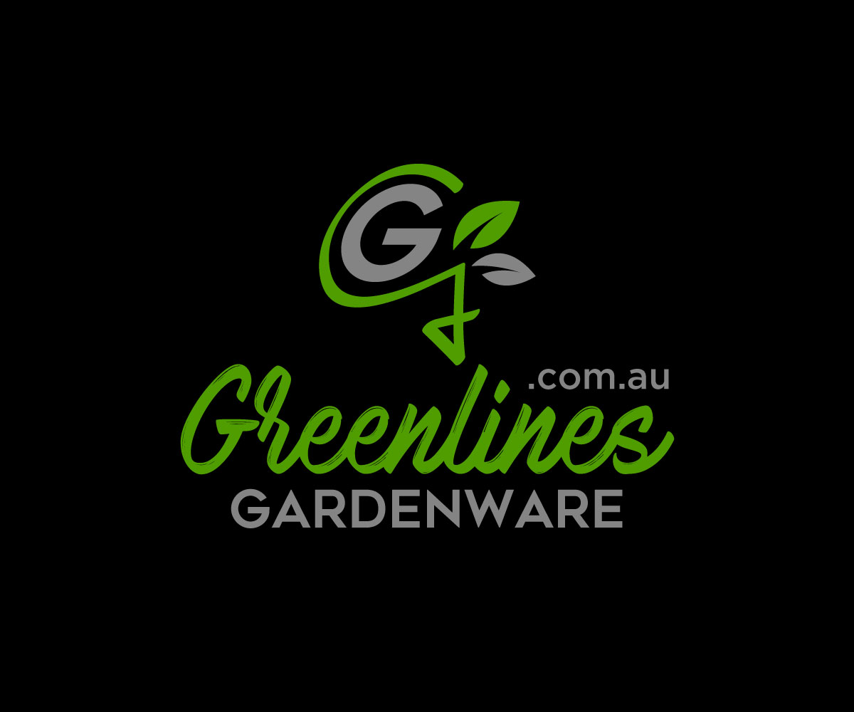 Design de Logo par Ansh Design pour ce projet | Design #28877158