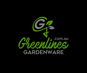 Diseño de Logo por Ansh Design para este proyecto | Diseño: #28877158