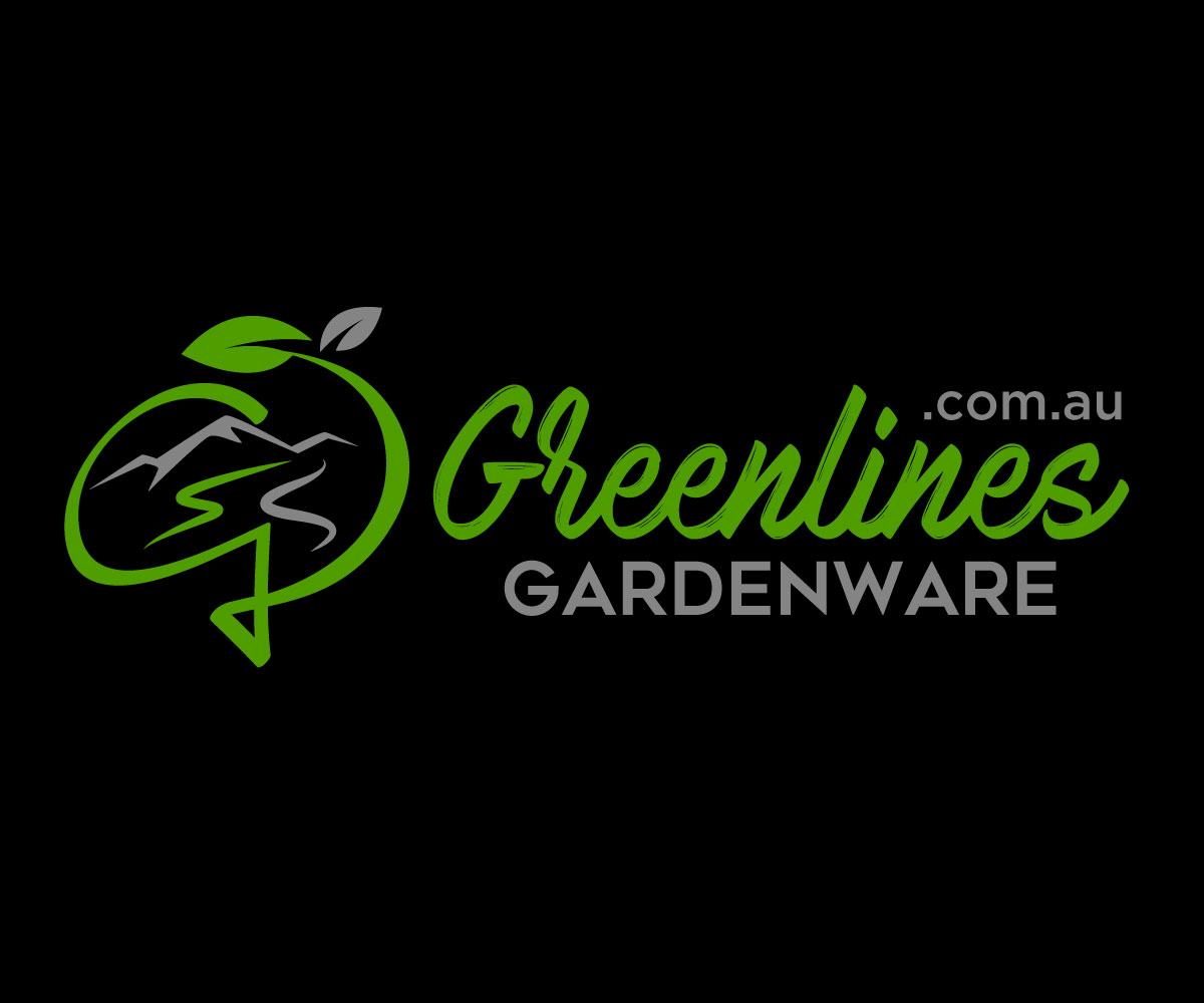 Diseño de Logo por Ansh Design para este proyecto | Diseño #28880412