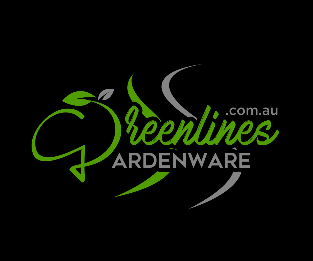 Diseño de Logo por Ansh Design para este proyecto | Diseño #28882224