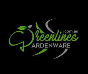 Diseño de Logo por Ansh Design para este proyecto | Diseño: #28882224