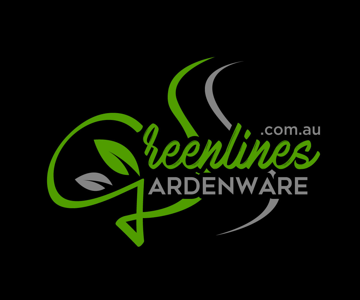 Logo Design by Ansh Design for this project | Design #28887019