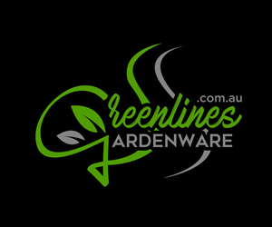 Design de Logo par Ansh Design pour ce projet | Design : #28887019