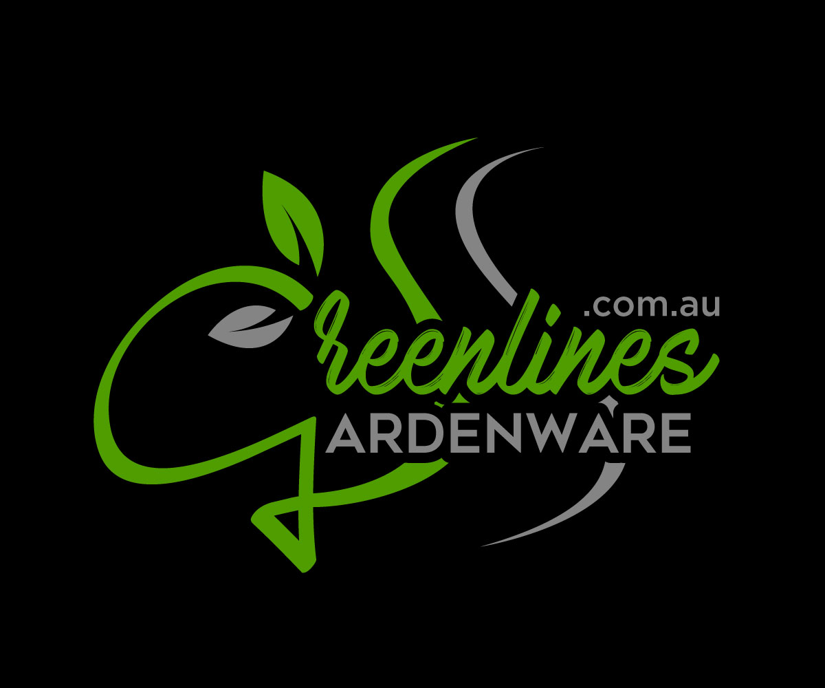 Logo Design by Ansh Design for this project | Design #28887020