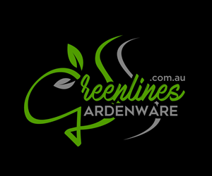 Design de Logo par Ansh Design pour ce projet | Design : #28887020