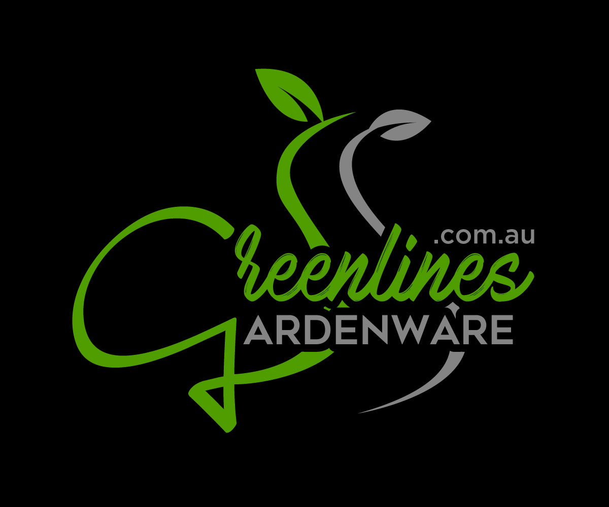 Logo Design by Ansh Design for this project | Design #28887021