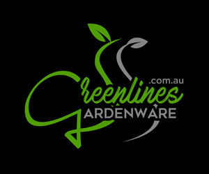 Design de Logo par Ansh Design pour ce projet | Design : #28887021