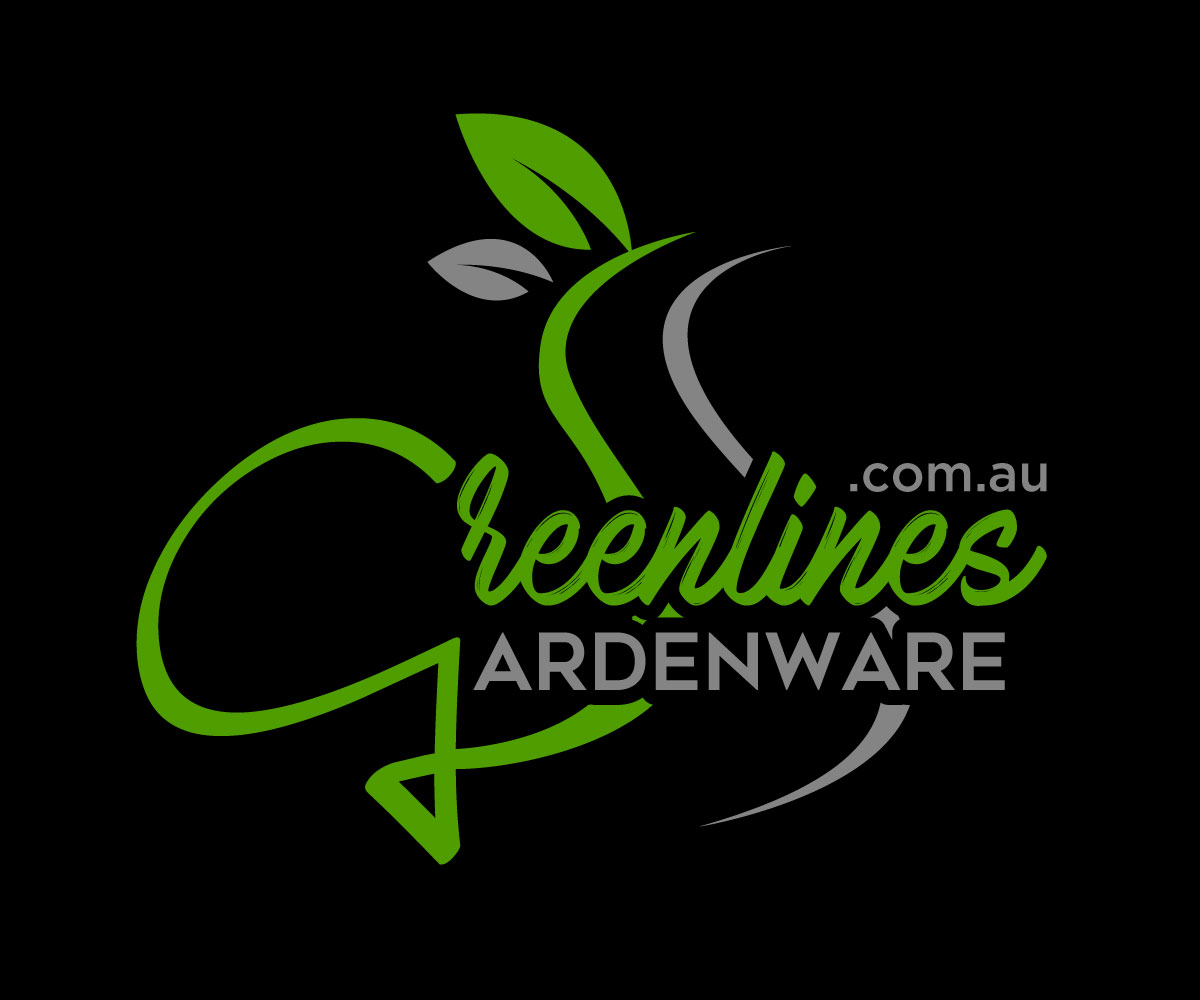 Logo Design by Ansh Design for this project | Design #28887022