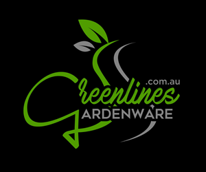 Design de Logo par Ansh Design pour ce projet | Design : #28887022