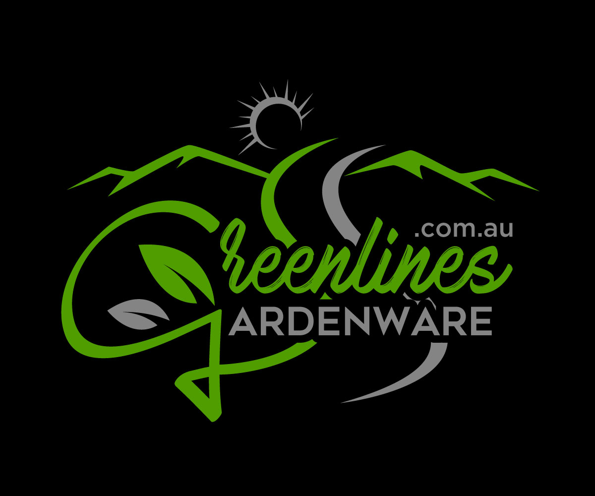 Logo Design by Ansh Design for this project | Design #28888638