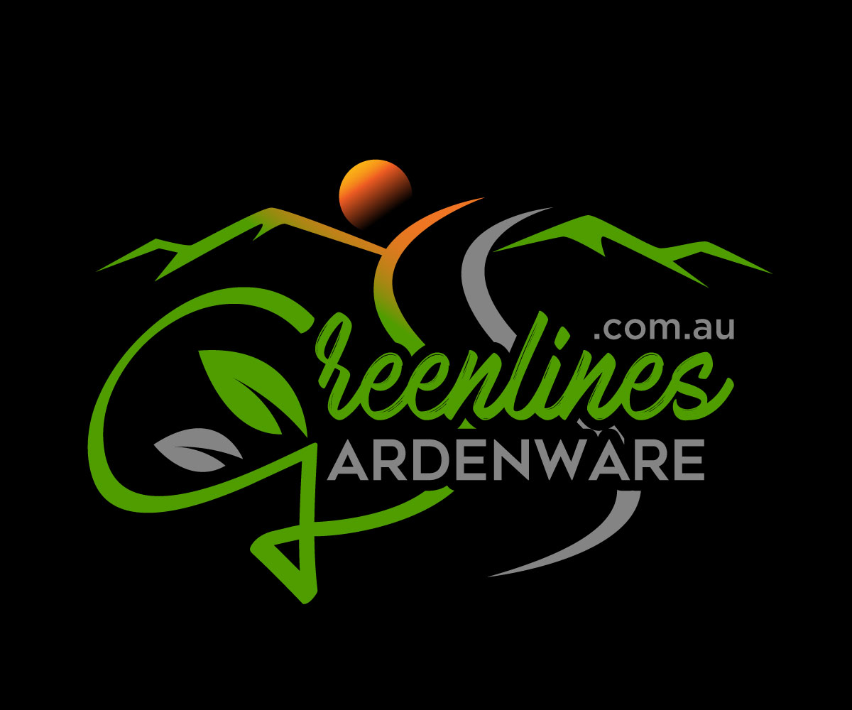 Logo Design by Ansh Design for this project | Design #28888639