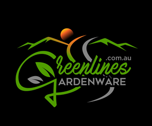 Design de Logo par Ansh Design pour ce projet | Design : #28888639