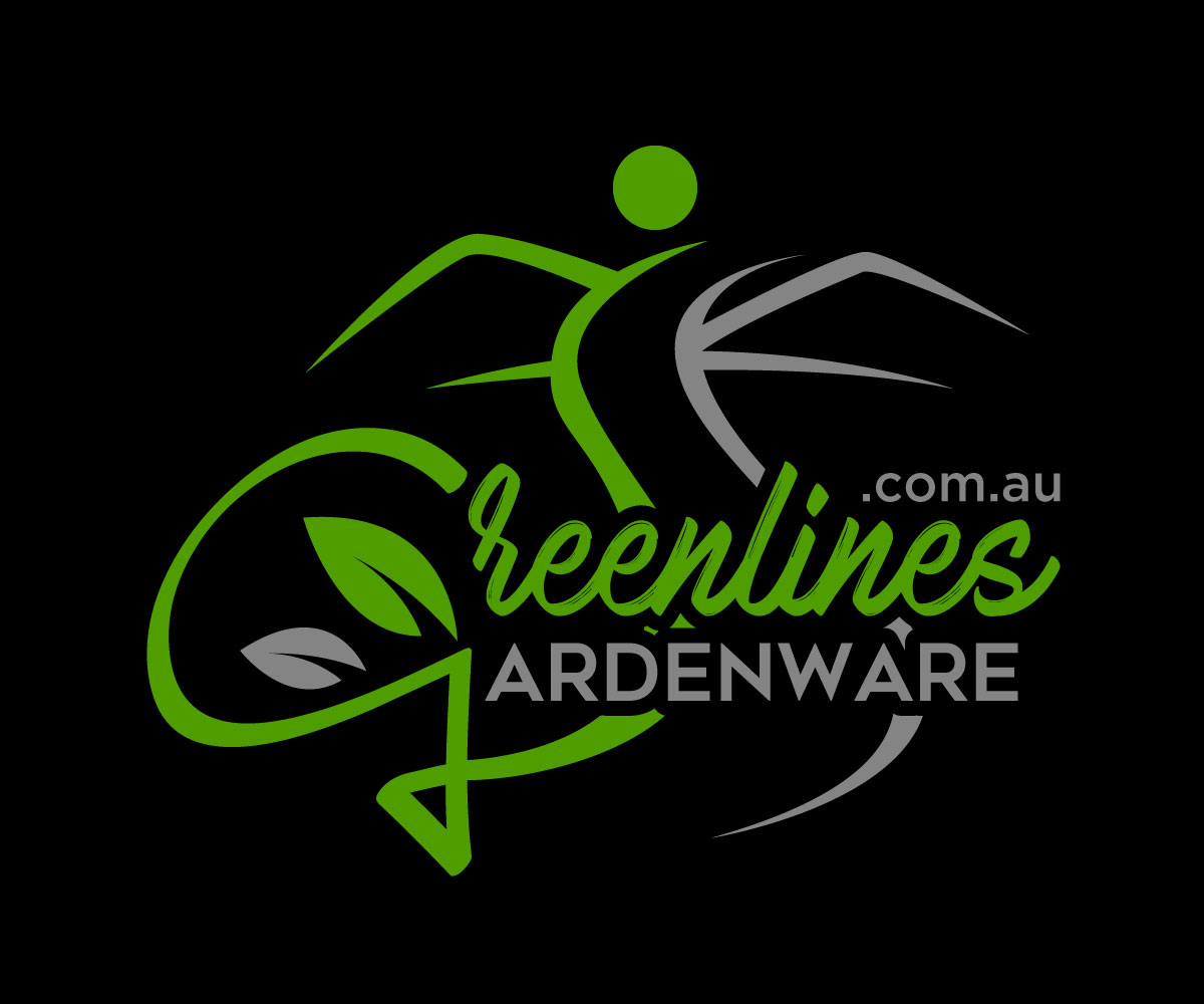 Diseño de Logo por Ansh Design para este proyecto | Diseño #28888640