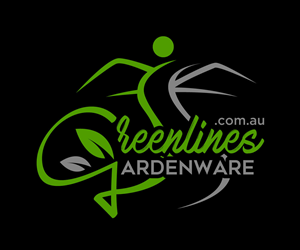 Design de Logo par Ansh Design pour ce projet | Design : #28888640