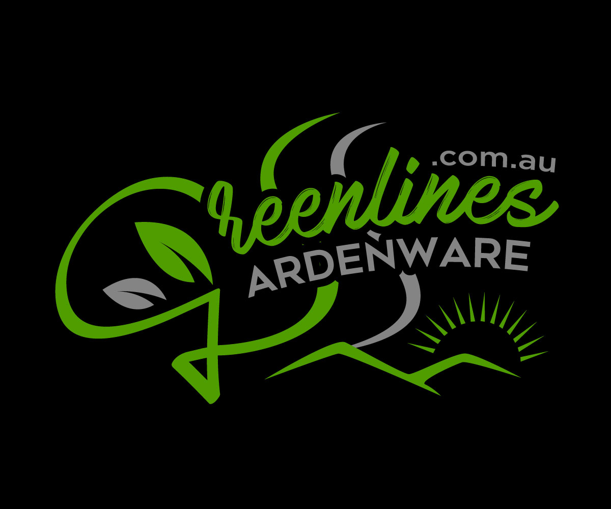 Logo Design by Ansh Design for this project | Design #28900297