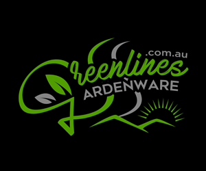 Design de Logo par Ansh Design pour ce projet | Design : #28900297