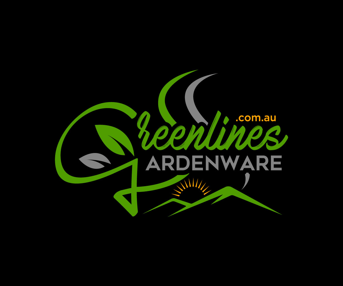 Diseño de Logo por Ansh Design para este proyecto | Diseño #28900304