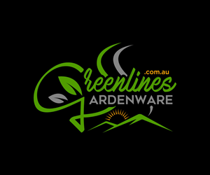 Design de Logo par Ansh Design pour ce projet | Design : #28900304