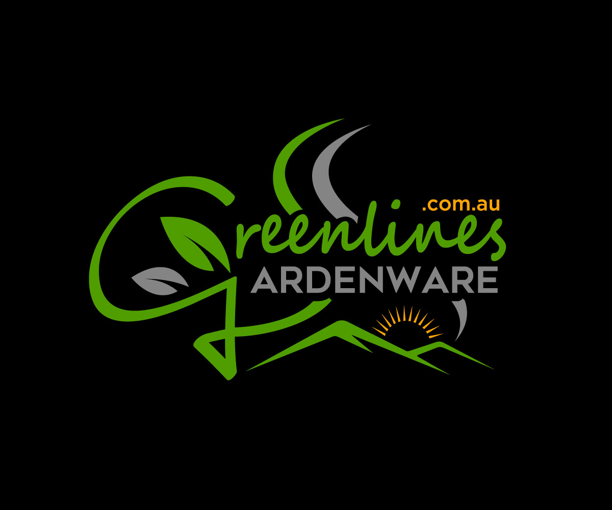 Logo Design by Ansh Design for this project | Design #28904599