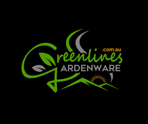 Design de Logo par Ansh Design pour ce projet | Design : #28904599