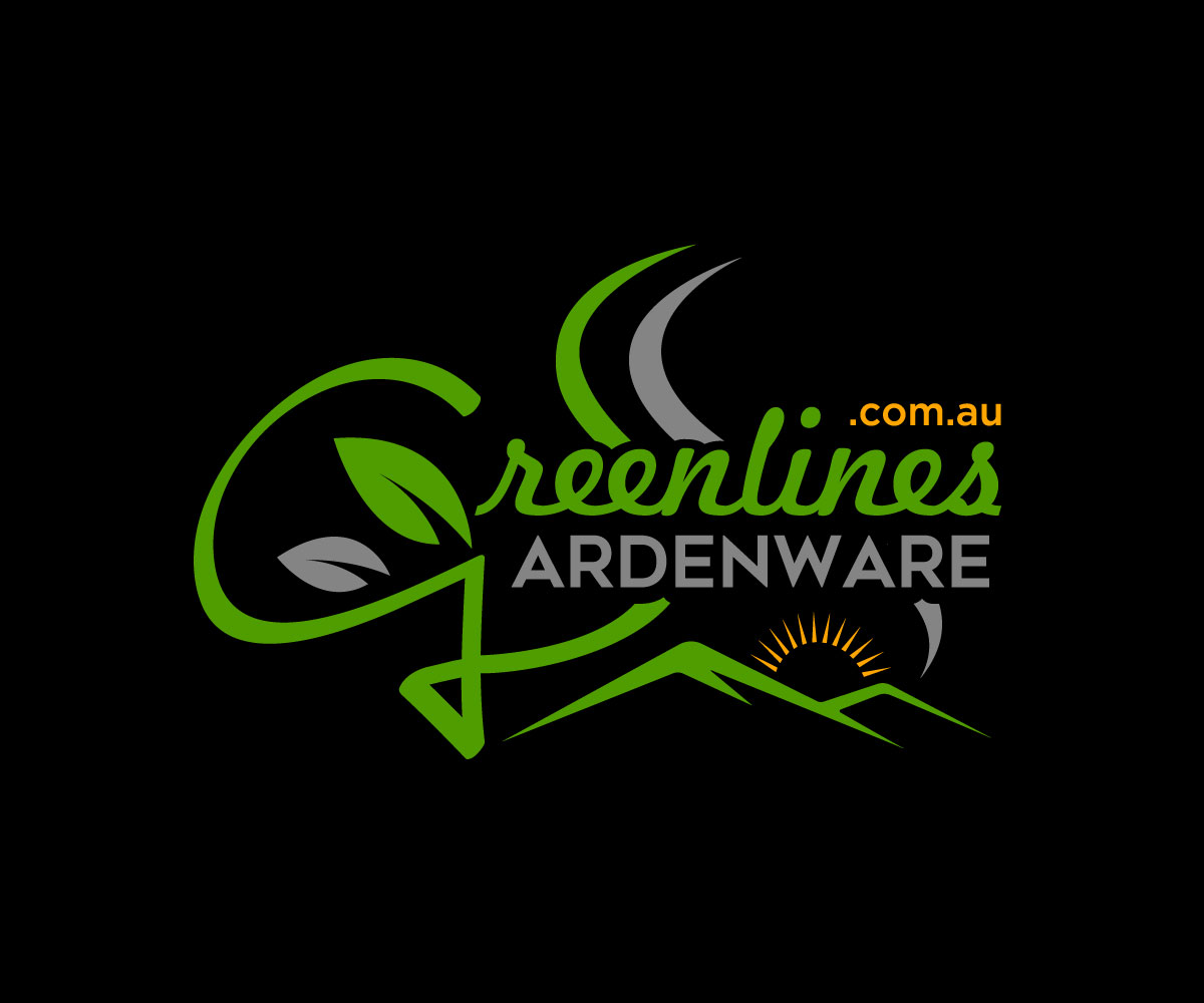 Logo Design by Ansh Design for this project | Design #28904600