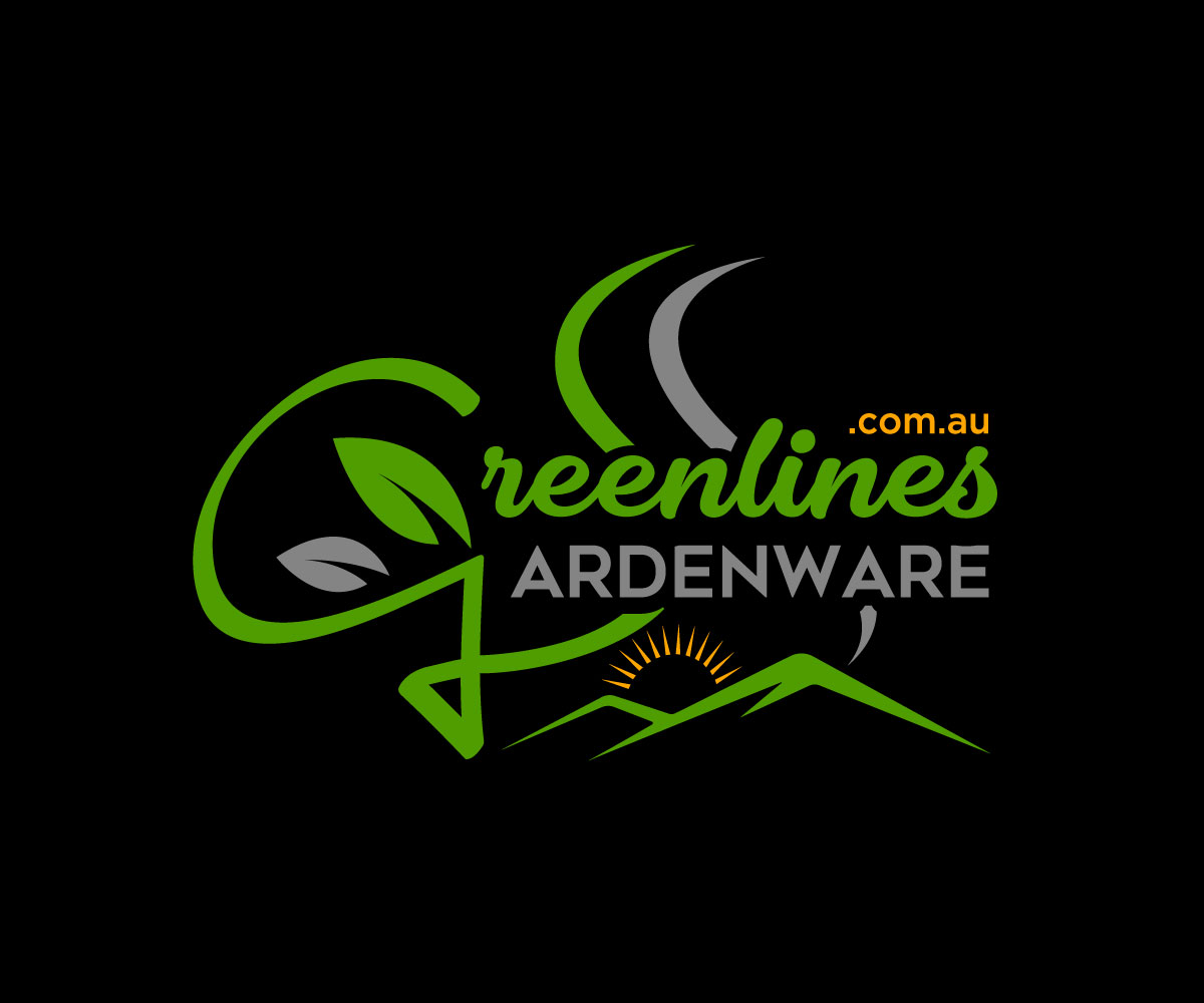 Diseño de Logo por Ansh Design para este proyecto | Diseño #28904601